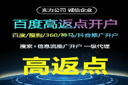 SEM广告投放中的数据分析和优化案例